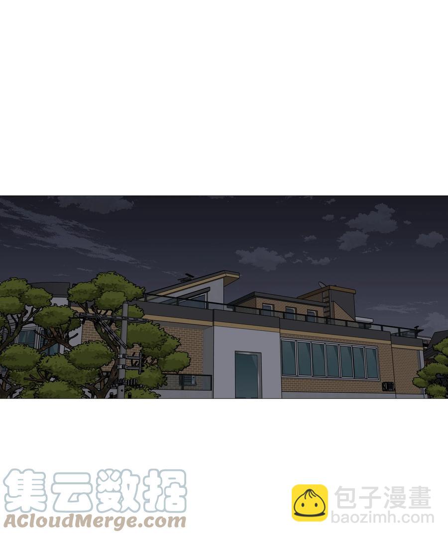 59 意外的一面(1/2)-第60话
