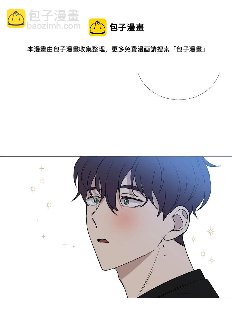 59 意外的一面(1/2)-第60话