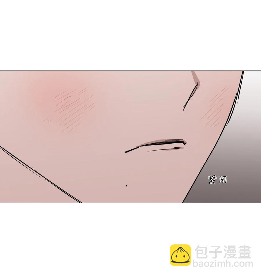 61 刺激(1/2)-第62话