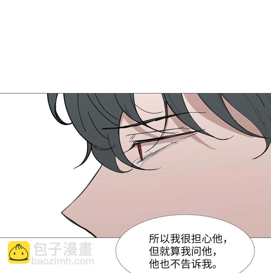 61 刺激(1/2)-第62话