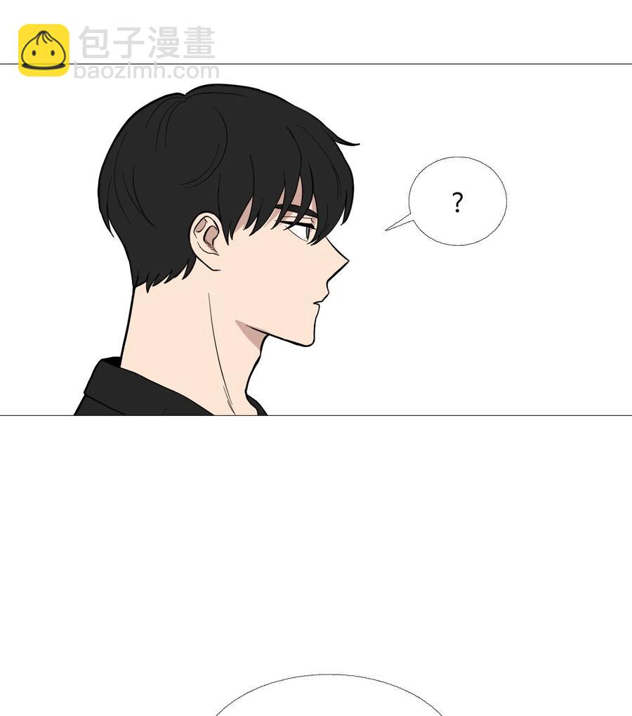 63 被发现了(1/2)-第64话