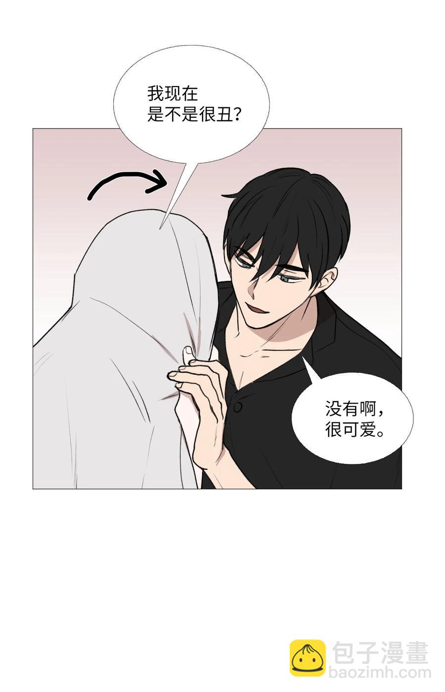 63 被发现了(1/2)-第64话