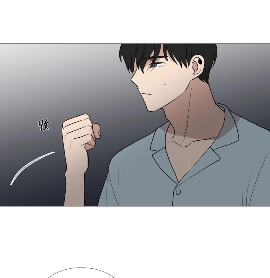 65 无法消失的(1/2)-第66话