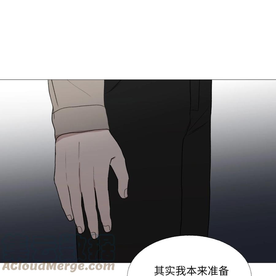 65 无法消失的(1/2)-第66话