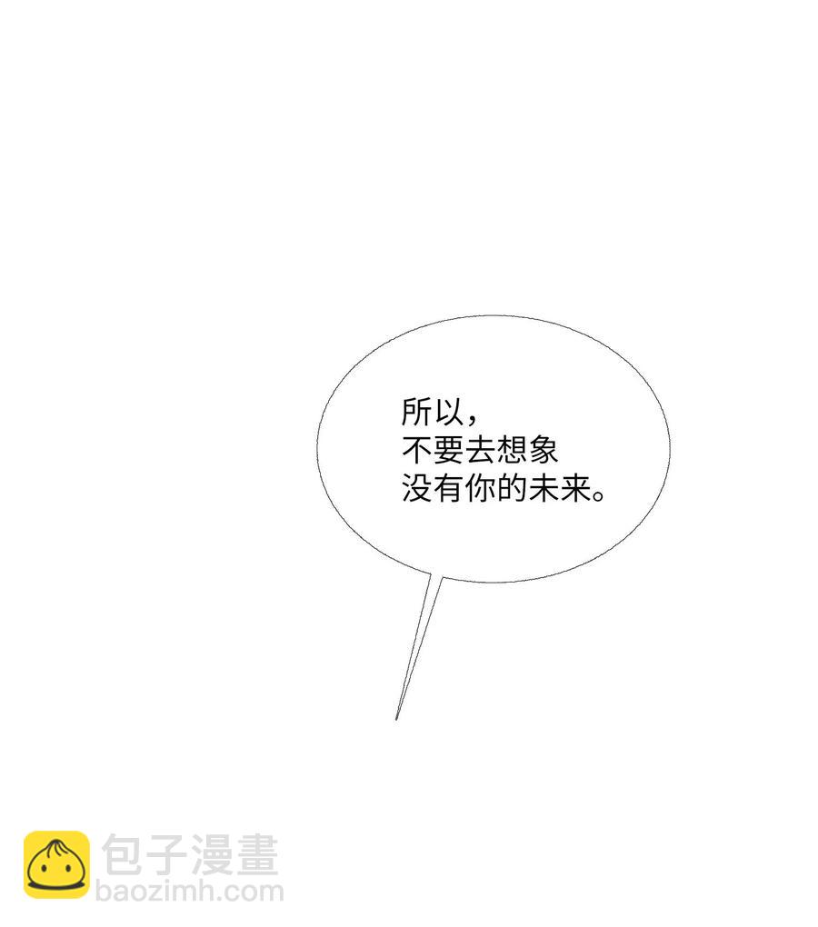 65 无法消失的(1/2)-第66话