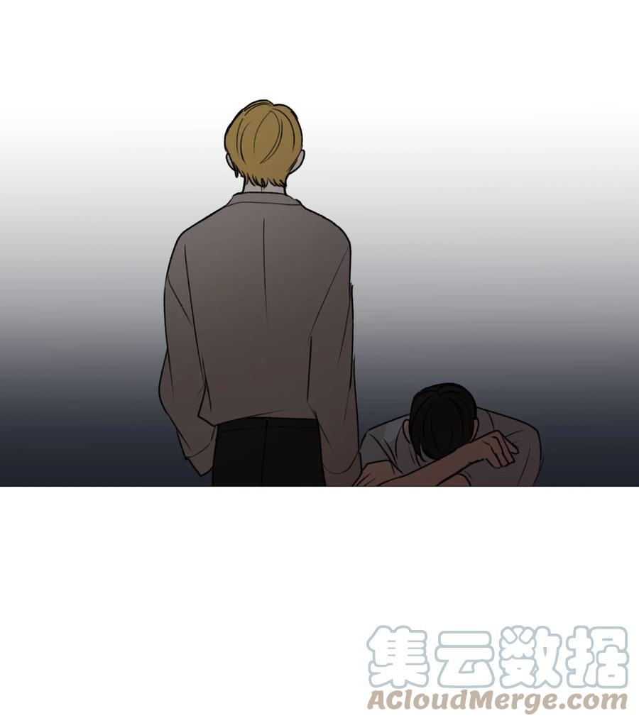65 无法消失的(1/2)-第66话