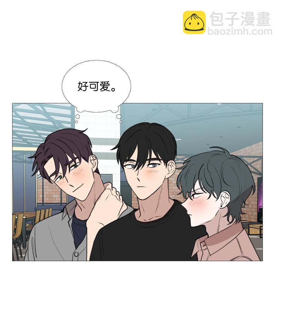67 忍住的事(1/2)-第68话