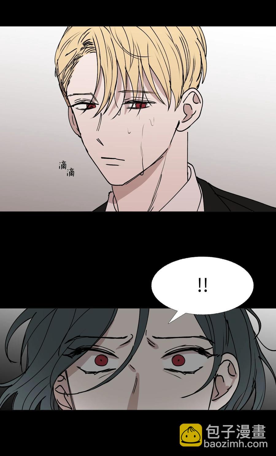 69 开始(1/2)-第70话