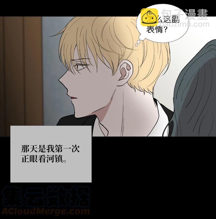 69 开始(1/2)-第70话