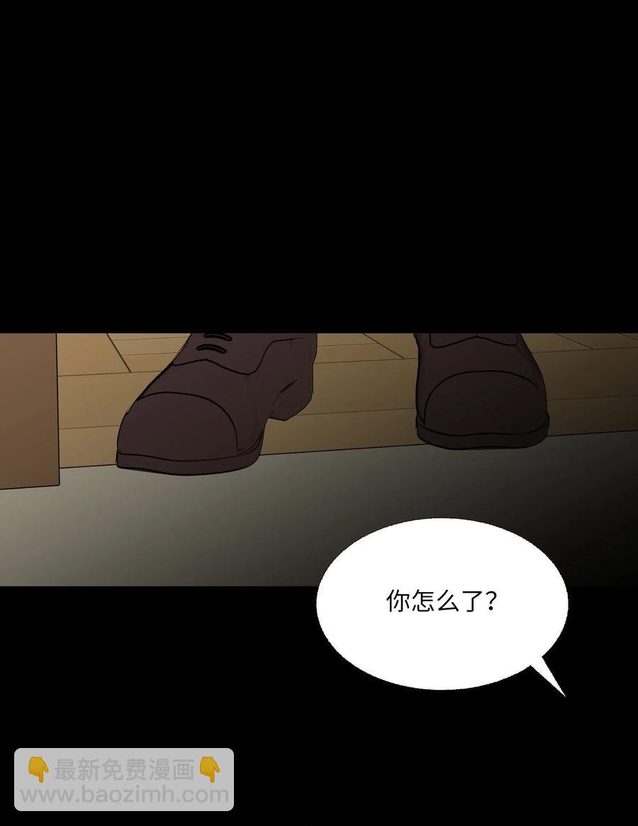 69 开始(1/2)-第70话