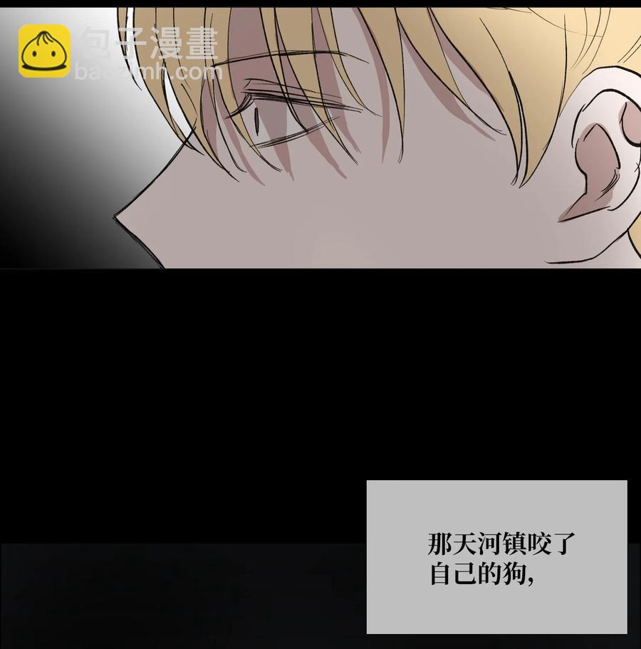 69 开始(1/2)-第70话