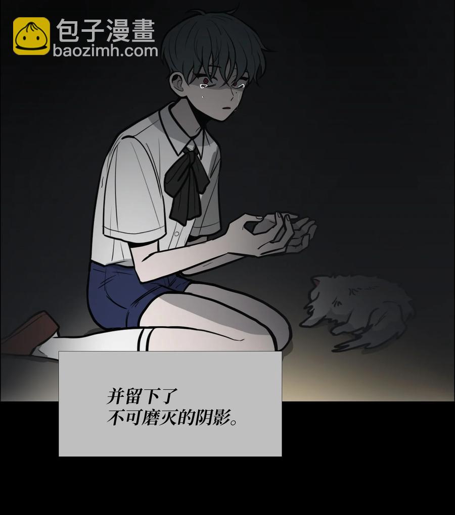 69 开始(1/2)-第70话