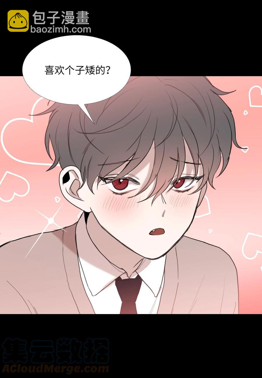 73 想帮你(1/2)-第74话