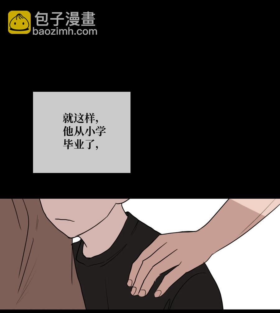 73 想帮你(1/2)-第74话
