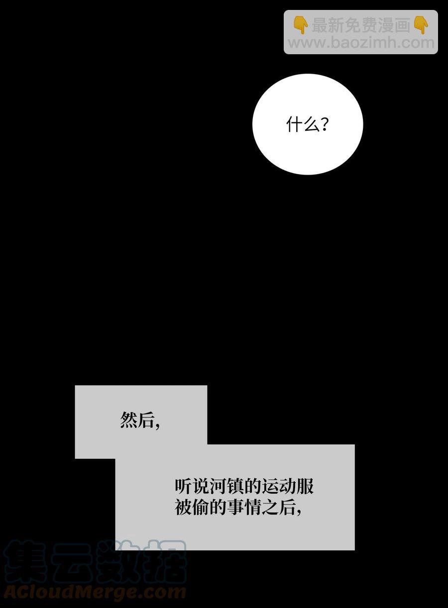 73 想帮你(1/2)-第74话