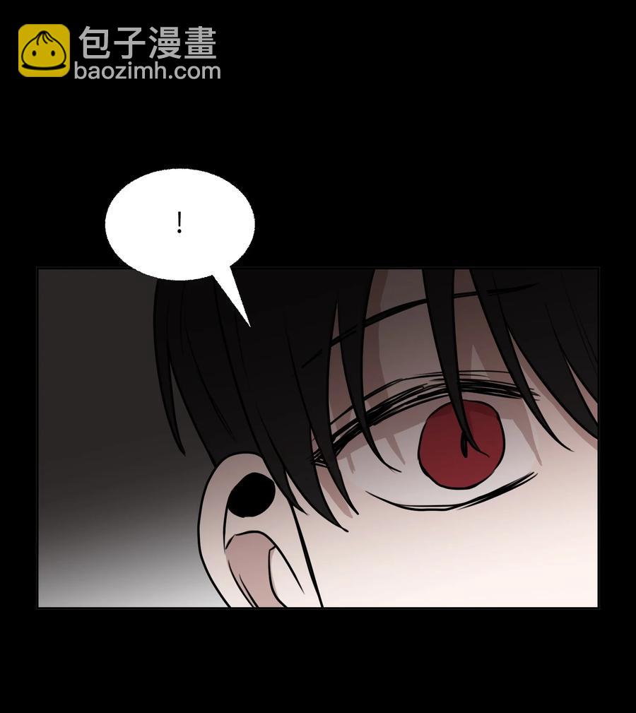 77 过度保护(1/2)-第78话