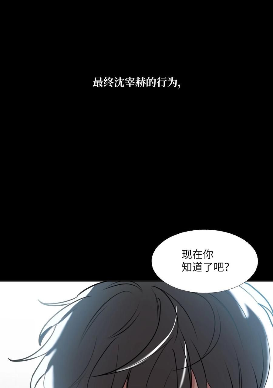77 过度保护(1/2)-第78话