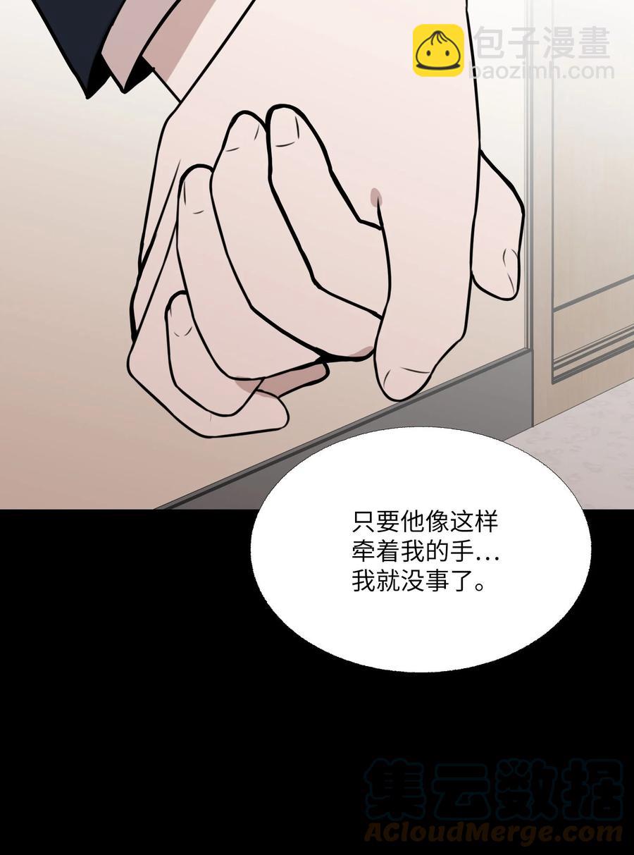 77 过度保护(1/2)-第78话