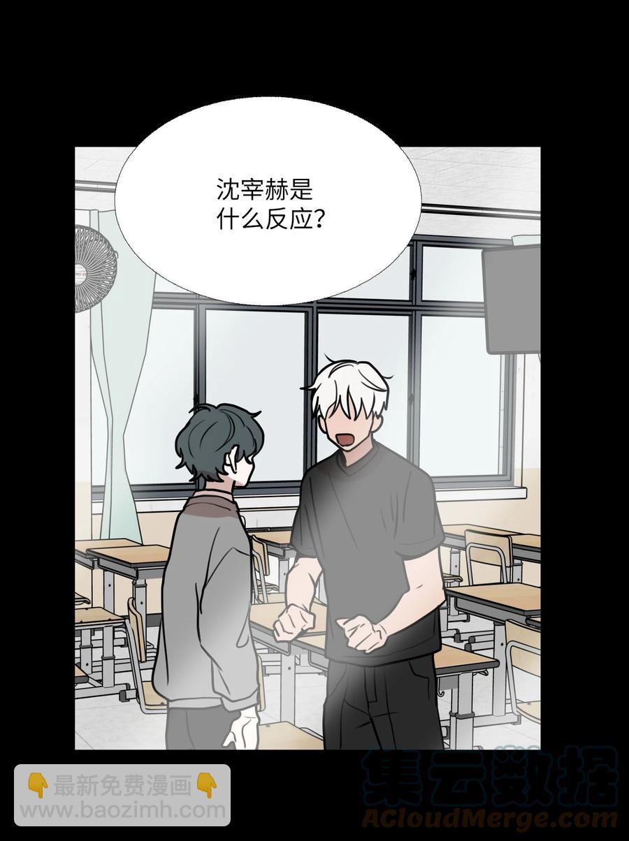 77 过度保护(1/2)-第78话