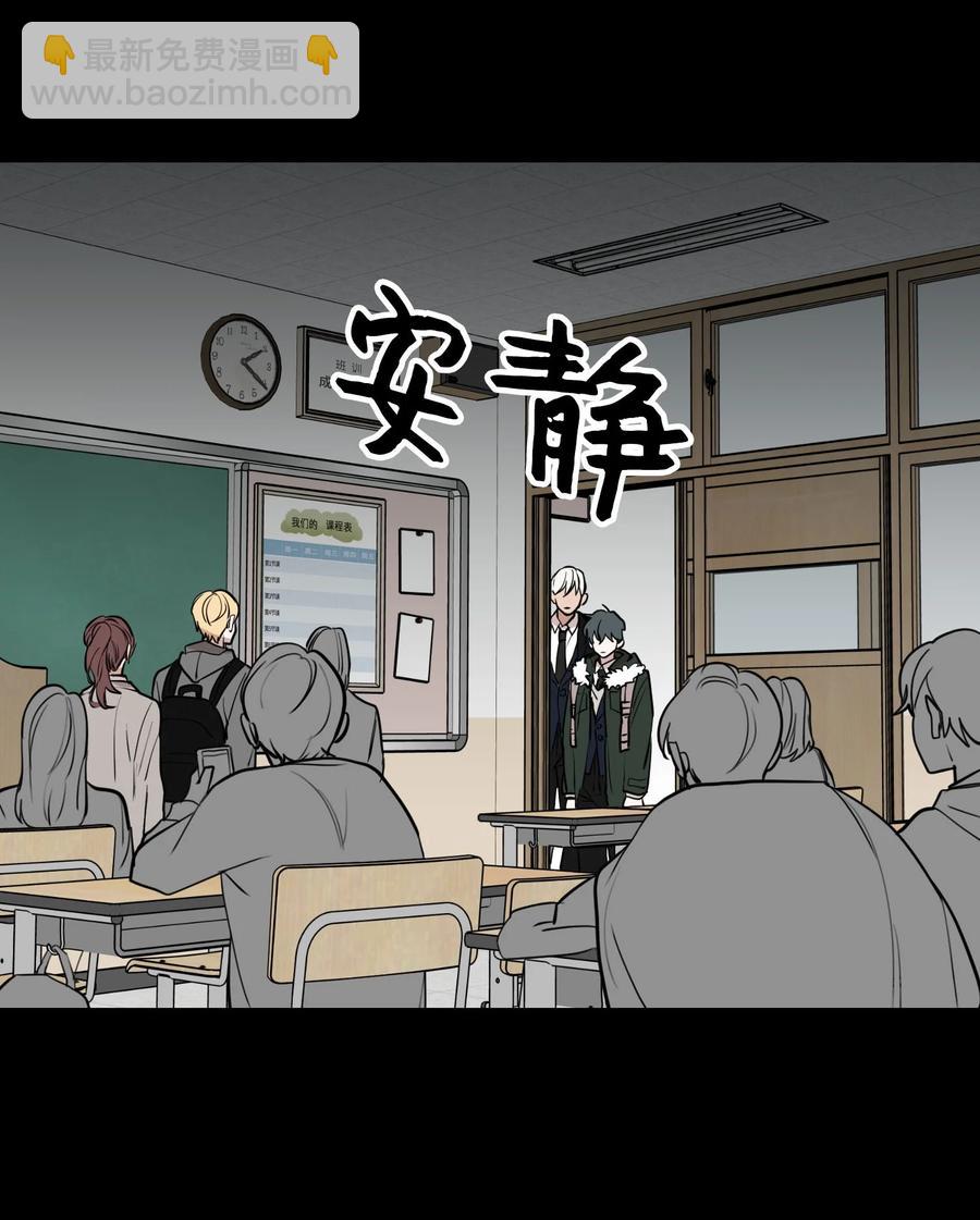 79 动摇的誓言(1/2)-第80话