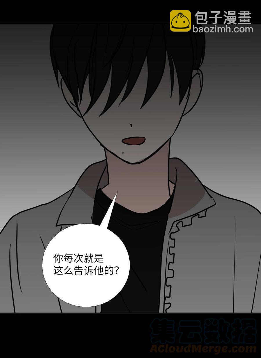 79 动摇的誓言(1/2)-第80话