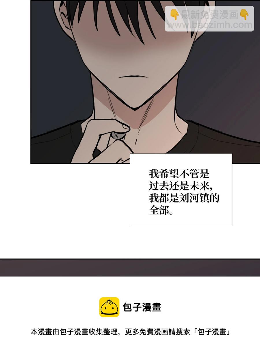 81 信赖(1/2)-第82话