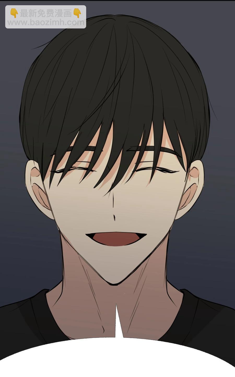 83 自灭(1/2)-第84话