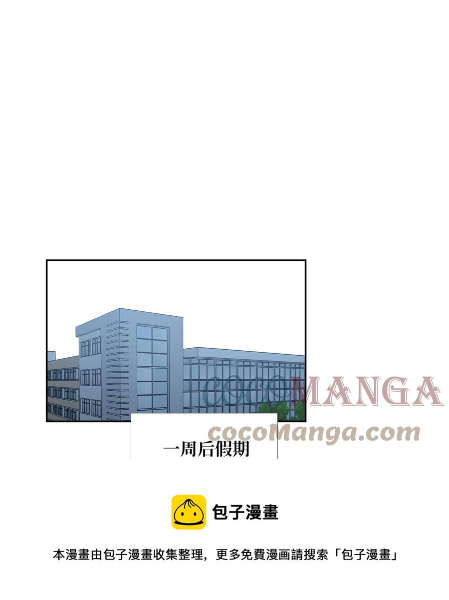 85 想抓住(1/2)-第86话