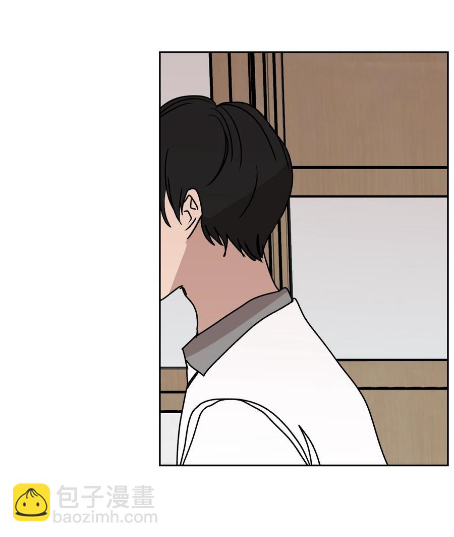 85 想抓住(1/2)-第86话
