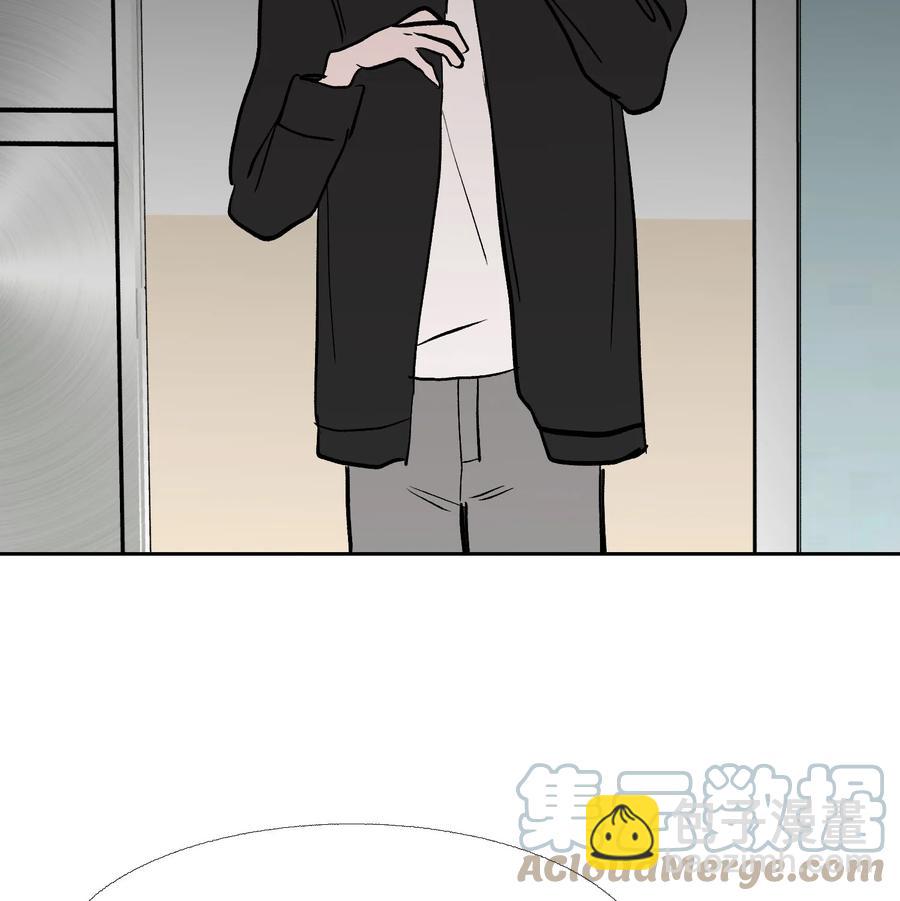 87 就算这样也抓住你(1/2)-第88话