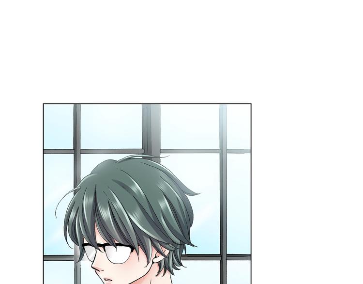 第11话 你都会呆在我身边对吧(1/3)-第12话