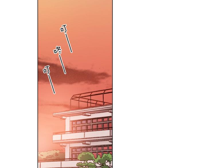 第11话 你都会呆在我身边对吧(1/3)-第12话