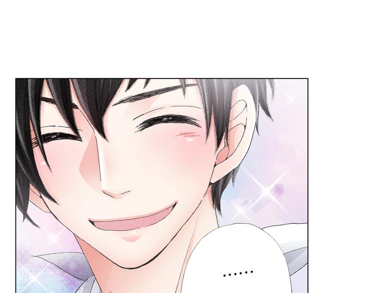 第13话 打扰了(1/2)-第14话