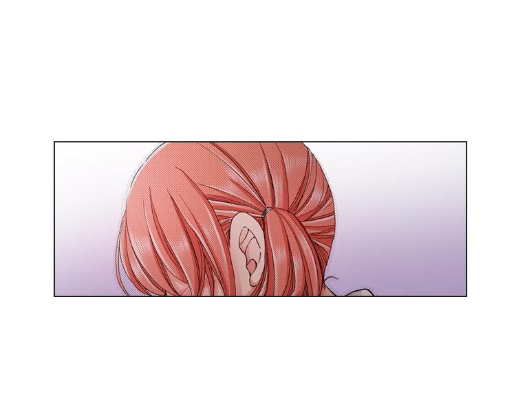 第13话 打扰了(1/2)-第14话