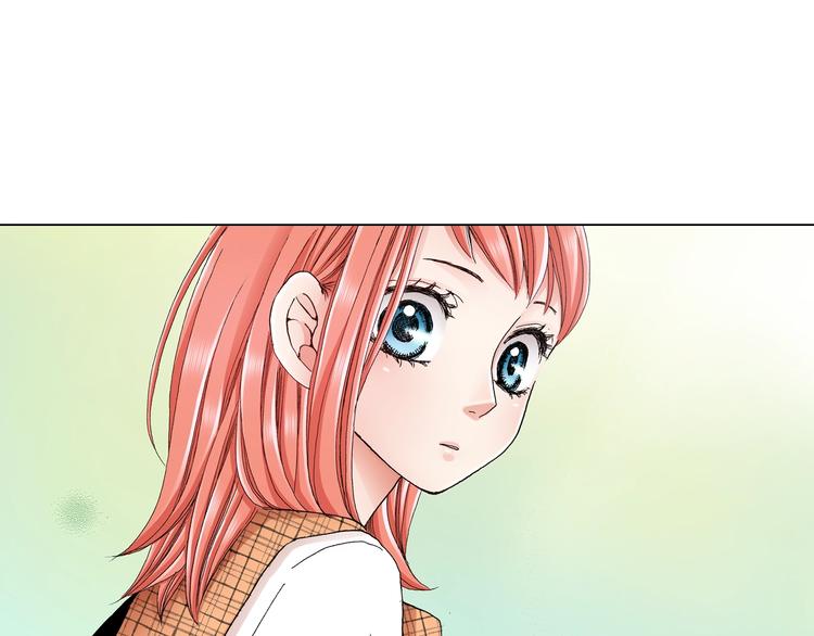 第13话 打扰了(1/2)-第14话