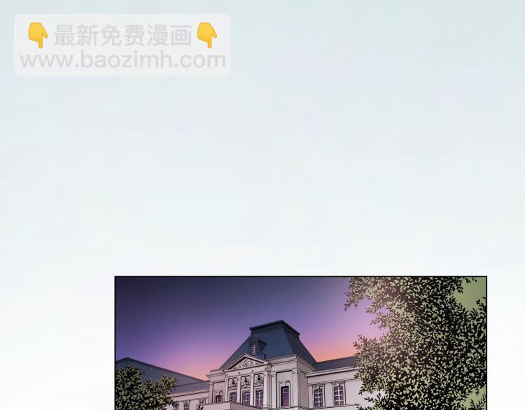 第13话 打扰了(1/2)-第14话