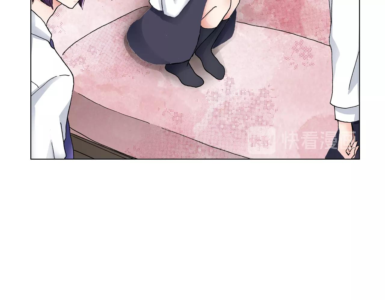 第15话 不可描述的药(1/2)-第16话