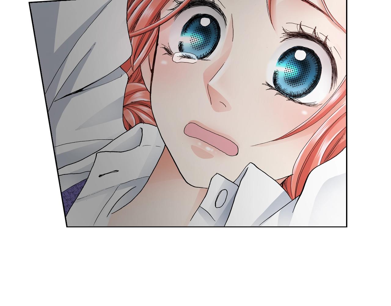 第15话 不可描述的药(1/2)-第16话