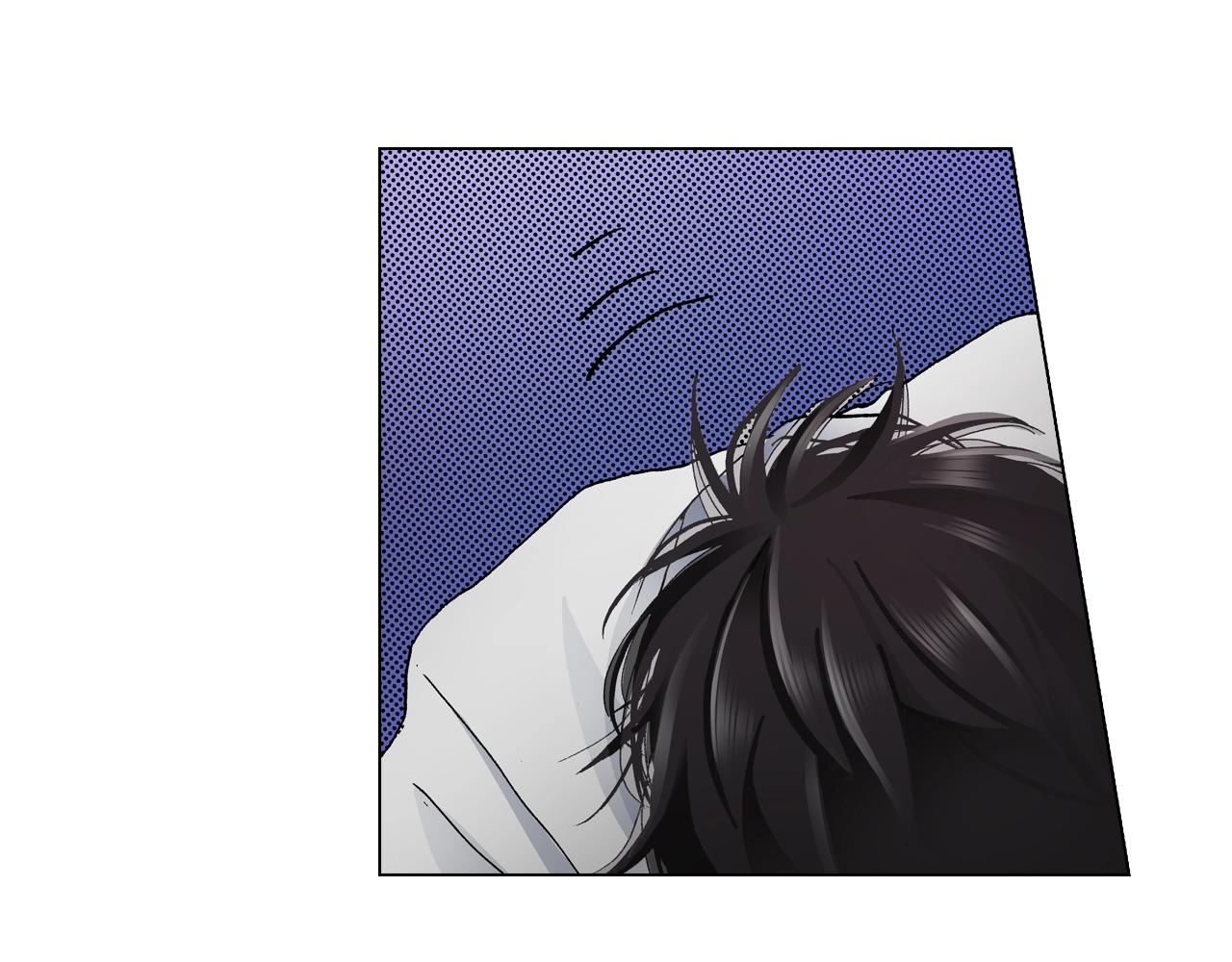 第15话 不可描述的药(1/2)-第16话