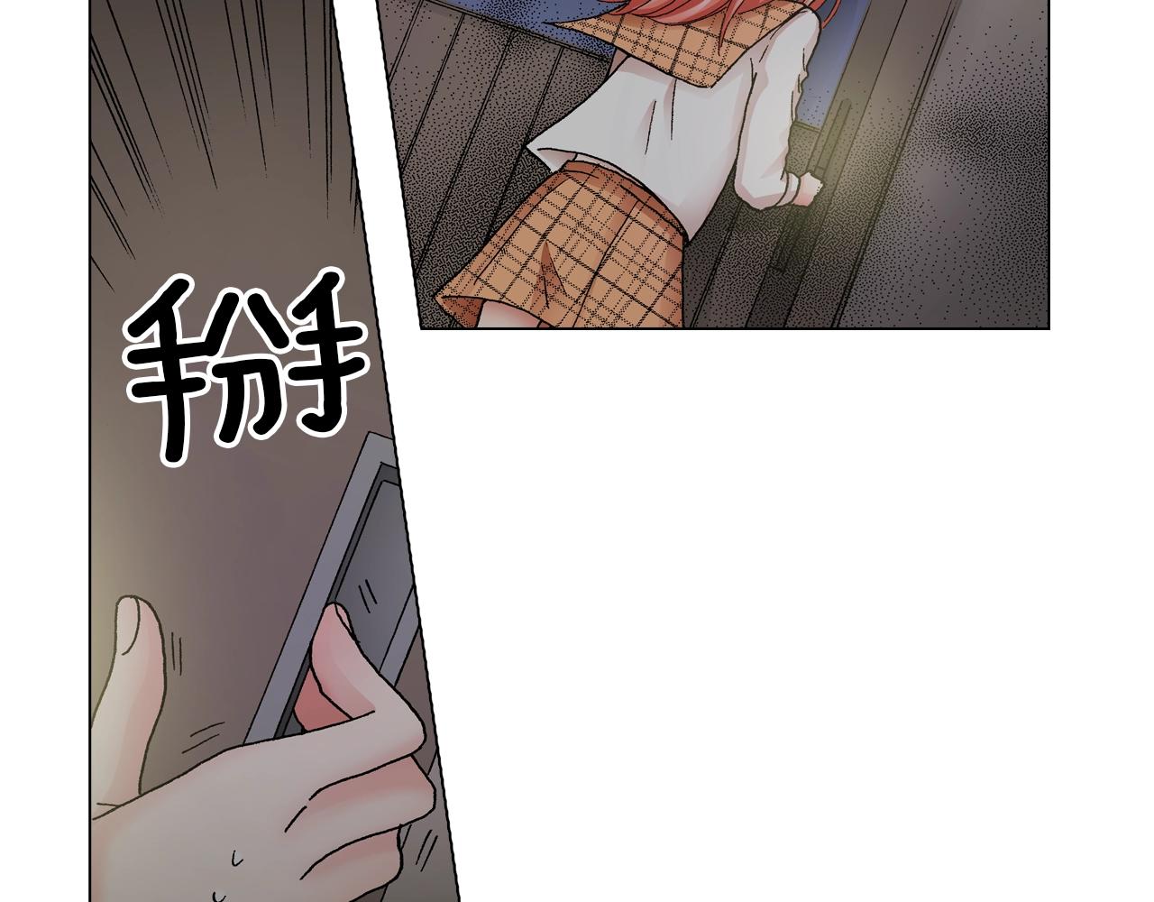 第21话 鬼屋惊魂(1/2)-第22话