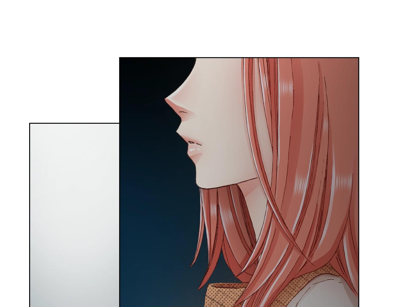 第23话 别打扰我~(1/2)-第24话