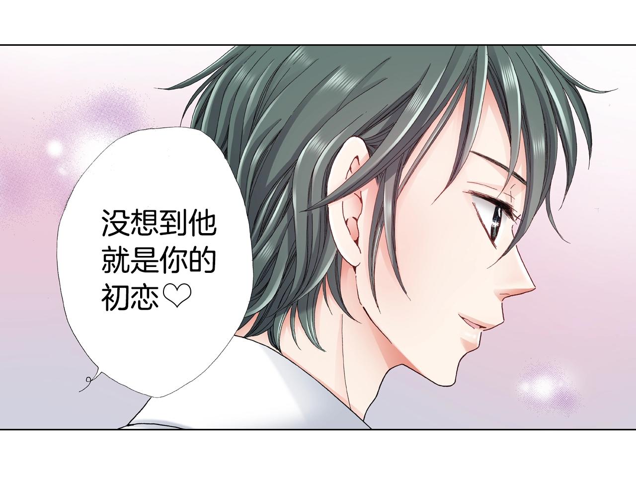 第29话 坦诚(1/2)-第30话
