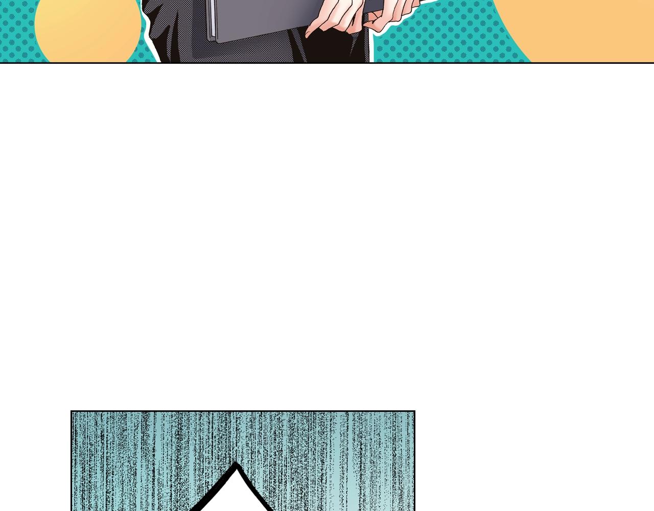 第29话 坦诚(1/2)-第30话
