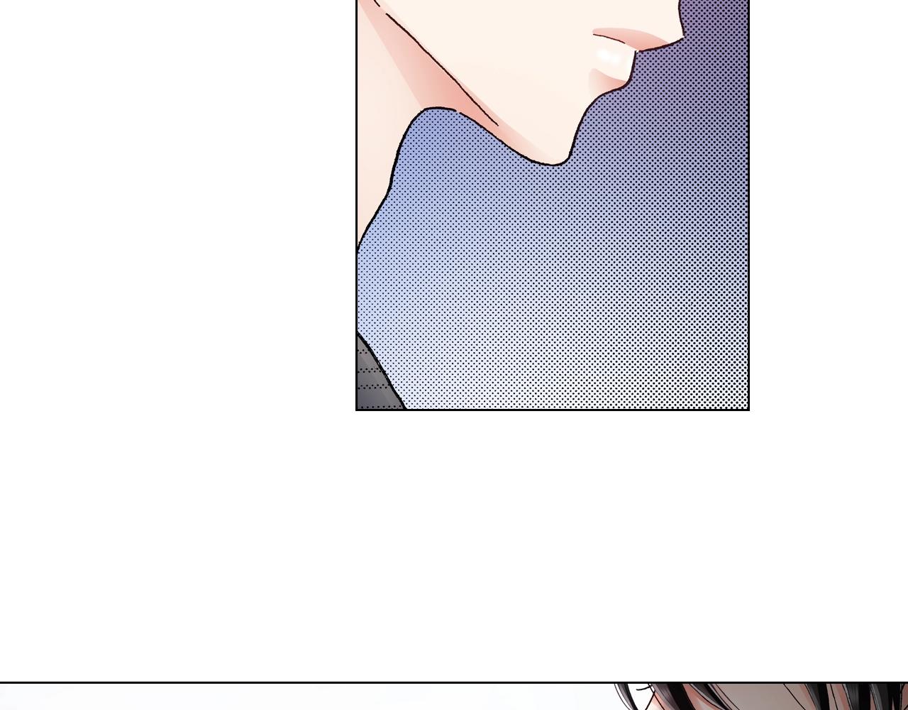 第29话 坦诚(1/2)-第30话