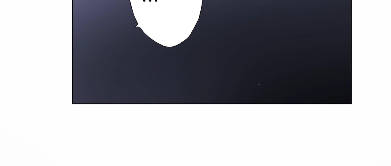 第35话 突然出现的少爷(1/2)-第36话