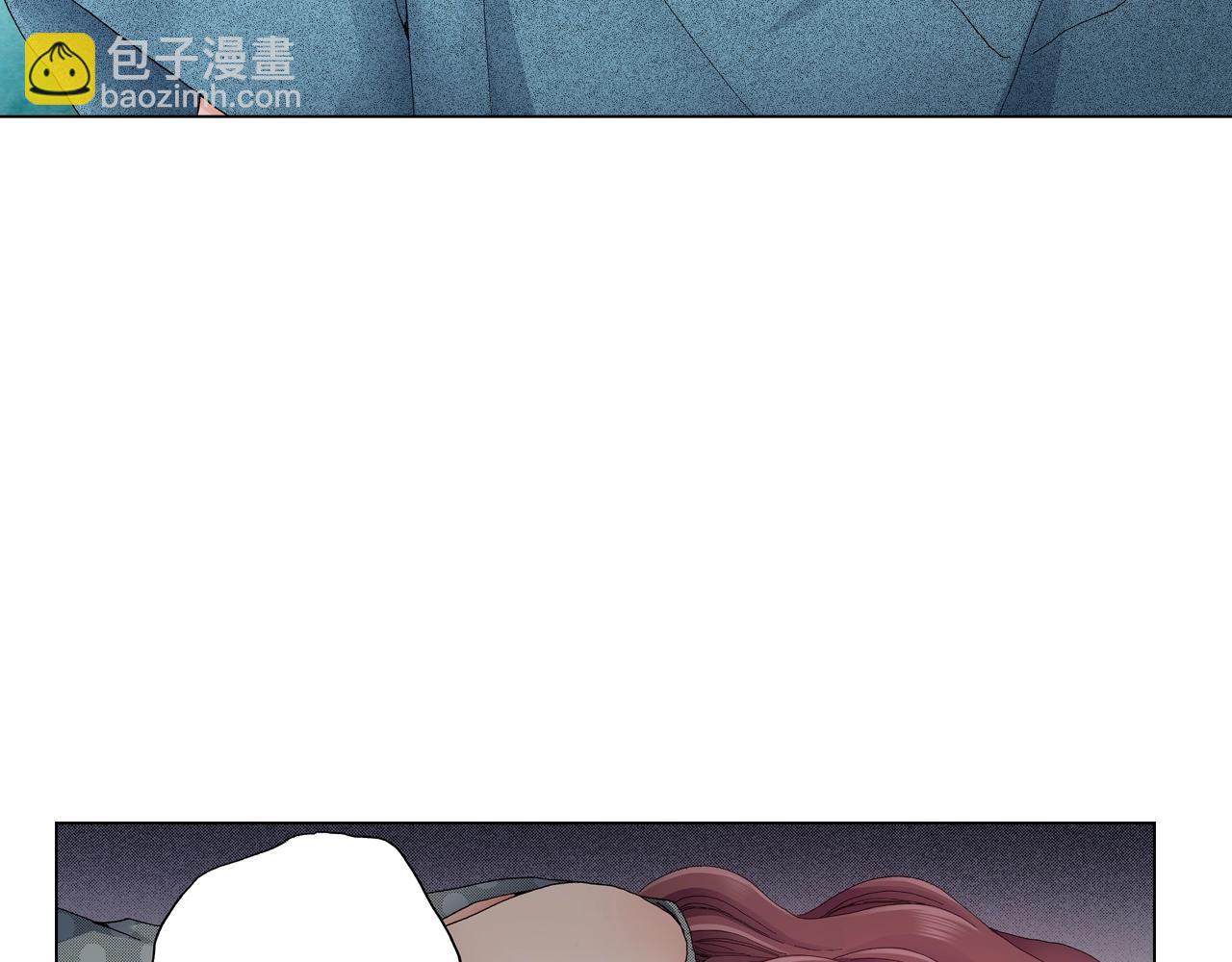 第35话 突然出现的少爷(1/2)-第36话