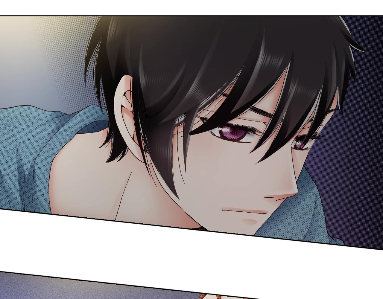 第35话 突然出现的少爷(1/2)-第36话
