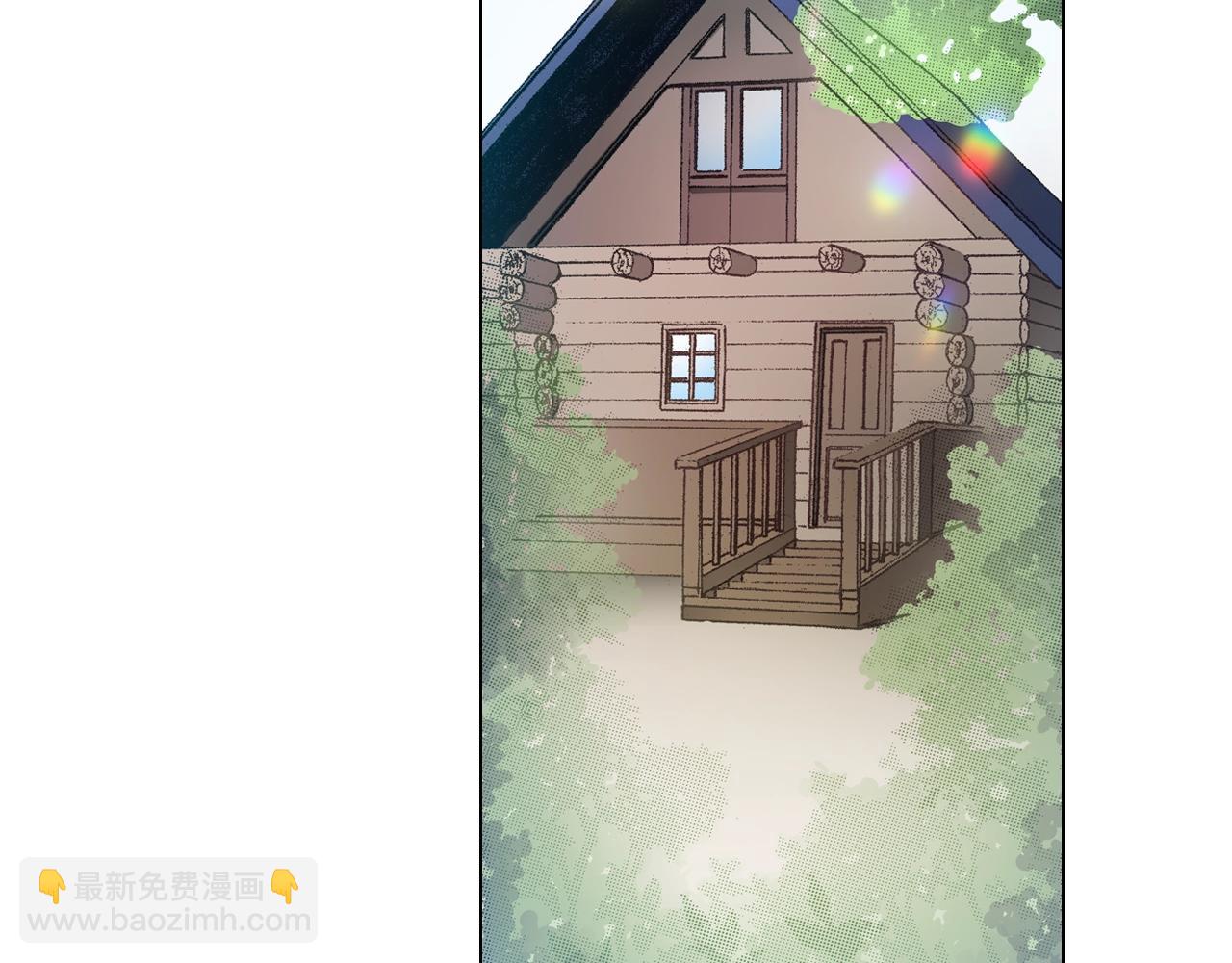 第37话 我们是自愿的~(1/3)-第38话