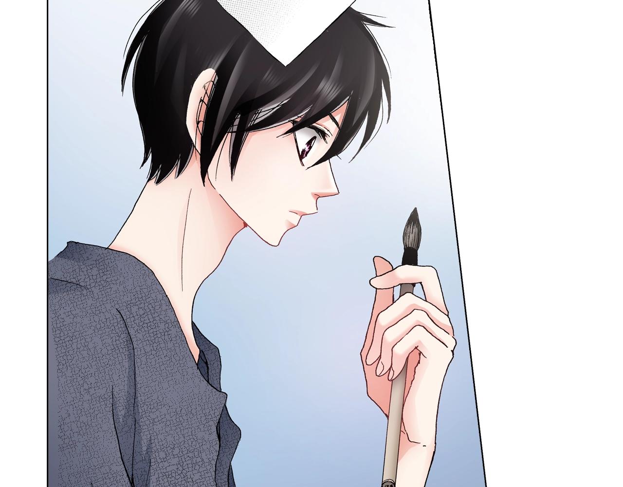 第41话 越欠越多的债(1/2)-第42话