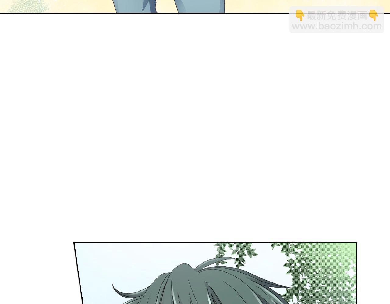 第43话 失败的约会(1/3)-第44话